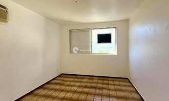 Imagem 5: Kitnet para aluguel, Nossa Senhora do Rosário - Santa Maria/RS