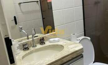 Imagem 2: Casa de Condominio á venda 02 quartos em Granja Viana