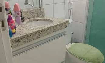 Imagem 6: Excelente oportunidade no Condomínio Alto dos Franceses!