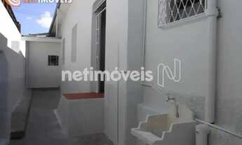 Imagem 4: Venda Casa Santa Efigênia Belo Horizonte