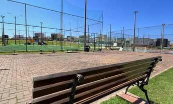 Imagem 3: LOTE NO CONDOMÍNIO ALDEBARAN LESTE