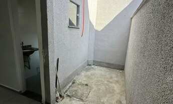 Imagem 3: CASA LARANJAL PARCELA DE 450 REAIS