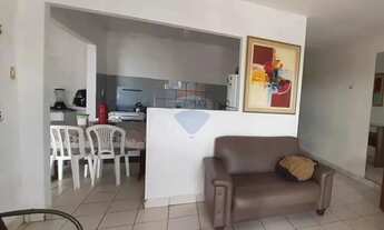 Imagem 4: Casa de Praia com Piscina e Vista Mar em Tabatinga