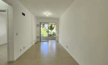 Imagem 4: AApartamento com 1 Quarto à venda, 57m² - Campeche