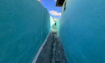 Imagem 4: Casas de Vila em Realengo