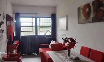 Imagem 7: Casa com 2 dormitórios à venda, 100 m² por R$ 550.000,00 - Centro - Viamão/RS