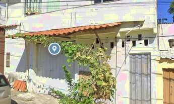 Imagem: Casa no Bairro Goiania