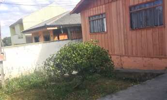 Imagem 4: Casa. Terreno. Barreirinha cachoeira