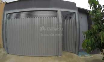 Imagem 6: Casa 2 Quartos Lago Sul