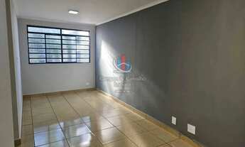 Imagem: APARTAMENTO À VENDA CONDOMÍNIO DELBUX