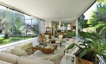 Imagem 5: Casa para Venda em Tibau do Sul / RN no bairro Pipa