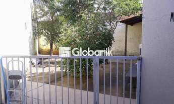 Imagem 4: Casa 3 quartos à venda Vila Brasília 0,01m² Montes Claros MG