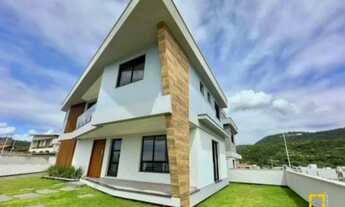 Imagem: Casa em Rio Tavares