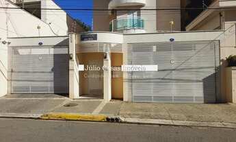 Imagem 2: Apartamento para aluguel com 3 quartos