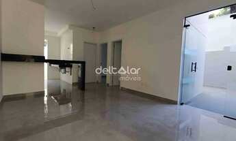 Imagem 5: Apartamento com area privativa 2 Quartos 2 vagas bairro Santa Amelia, regiao da Pampulha