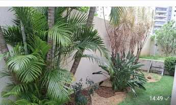 Imagem 3: Edifício Costa Brava