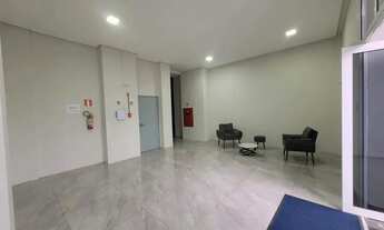 Imagem 3: CAXIAS DO SUL - Apartamento Padrão - FLORESTA