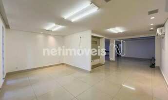 Imagem 5: Casa para alugar no Floresta 5 quartos, 414 m²