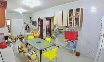 Imagem 6: Casa com 2 dormitórios à venda, 110 m² por R$ 580.000,00 - Massaguaçu - Caraguatatuba/SP