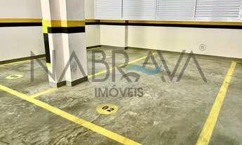 Imagem 7: Apartamento para Venda em Matinhos, Caiobá, 2 dormitórios, 1 suíte, 2 banheiros, 1 vaga