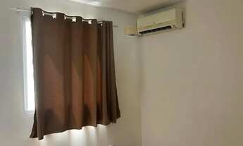 Imagem 5: Apto 2/4 Reformado em Abrantes