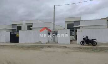 Imagem: Casa em Rua Félix Pacheco - Enseada das