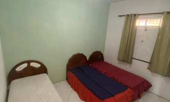 Imagem 3: Alugo casa na praia da Caueira