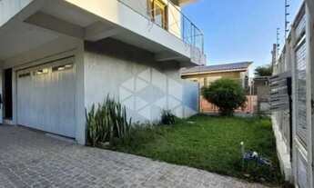 Imagem 2: Casa em Condomínio 194M² - para Alugar