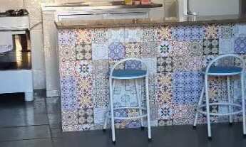 Imagem 5: Kitnet temporada, finais de semana e feriados