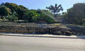 Imagem 4: Terreno à Venda no Jardim São Manoel 2