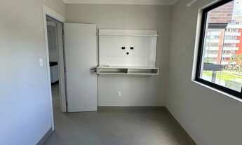 Imagem 6: LOCAÇÃO RESIDENCIAL ANUAL DE APARTAMENTO SEMI MOBILIADO NO DOM BOSCO