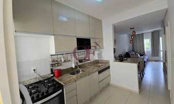 Imagem 3: Casa à venda no bairro Vila Maringá em Jundiaí/SP