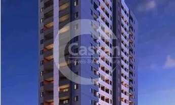 Imagem 2: Apartamento em Belém