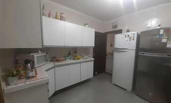 Imagem 5: Apartamento em Rua Ipê - Enseada - Guarujá/SP