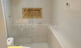 Imagem 3: Alugo Cobertura Duplex em Ondina