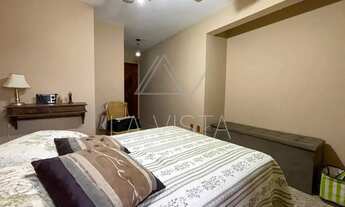 Imagem 6: Apartamento para Venda em Tramandaí, Centro, 3 dormitórios, 2 suítes, 3 banheiros, 1 vaga