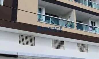 Imagem: ÓTIMO APARTAMENTO - 1º LOCAÇÃO. 05 MIN