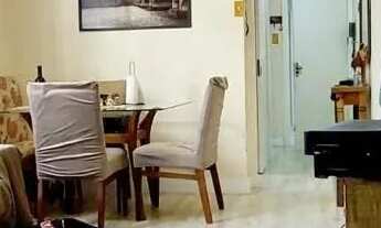 Imagem: Venda Apartamento PORTO ALEGRE RS Brasil