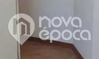 Imagem 5: Méier Apartamento com 3 dormitórios