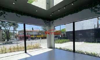 Imagem 7: Salão para alugar, 250 m² por R$ 23.158,33/mês - Vila Ré - São Paulo/SP