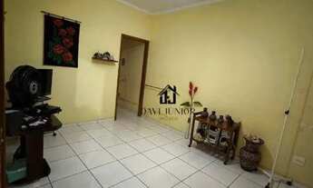 Imagem 8: Casa com 3 dormitórios sendo 1 suíte à venda, 500 m² por R$ 999.900 - Condomínio Ibiti do