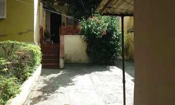 Imagem 4: Terreno à venda Campestre - Santo André - SP