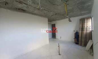 Imagem 5: Apartamento duplex em Praia de Leste