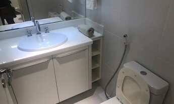 Imagem 3: IPANEMA - WAVE - 2 STES - VG - INFRA SERVIÇOS e LAZER -LINDO