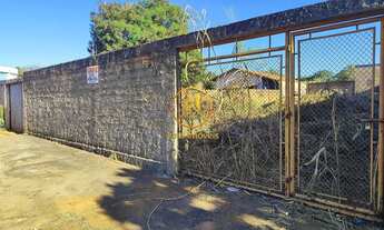 Imagem 3: Lote à Venda Parque Primavera