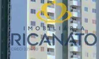 Imagem: Apartamento à venda, 3 quartos, 1 suíte