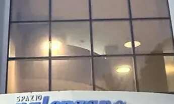 Imagem: Apartamento pra alugar no Setor Universitário