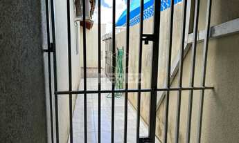 Imagem 6: Casa em Condomínio no Bairro Nossa Senhora das Graças