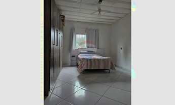 Imagem 2: CASA DISPONÍVEL PARA VENDA COLINA VERDE - EXCELENTE LOCALIZAÇÃO