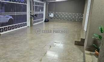 Imagem: Casa Térrea Lagoinha Casa Mobiliada! 3